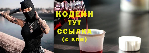 тгк Горно-Алтайск