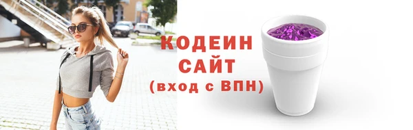 дживик Гусиноозёрск