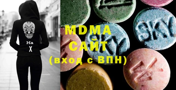 ПСИЛОЦИБИНОВЫЕ ГРИБЫ Горнозаводск