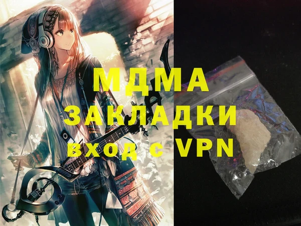 ПСИЛОЦИБИНОВЫЕ ГРИБЫ Горнозаводск