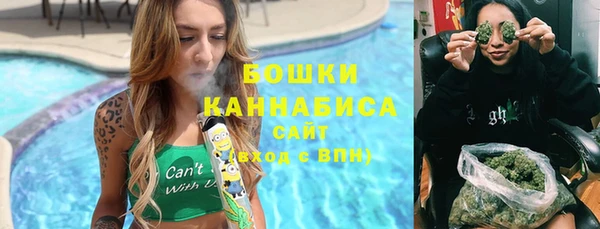 тгк Горно-Алтайск